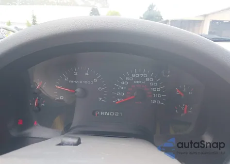 2007 Ford F-150 Lariat/Xlt from USA, damaged, VIN 1FTPW12557KC34709